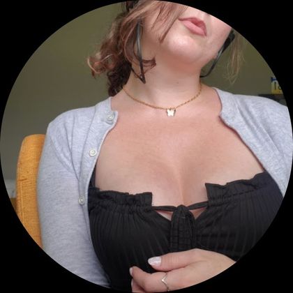 sweetsibyl OnlyFans picture