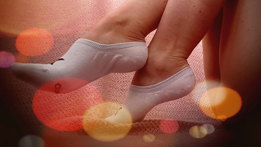 socks_of_esmee_sf4y OnlyFans profile picture