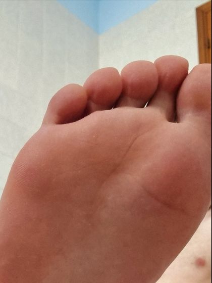 butterfly_boy98 OnlyFans picture