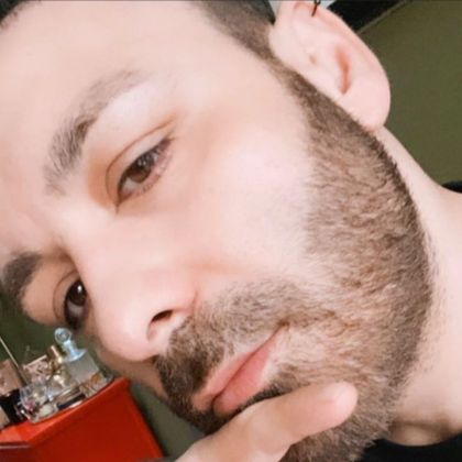 evandaddy1978 OnlyFans picture