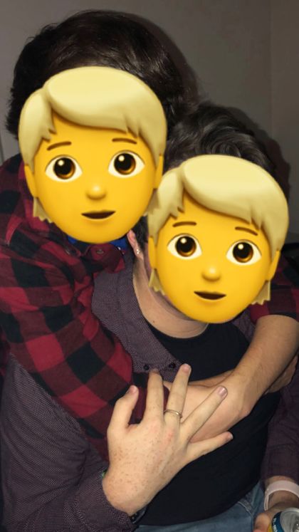 justtwobros OnlyFans picture