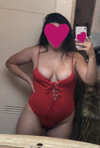 serenaofficial OnlyFans picture