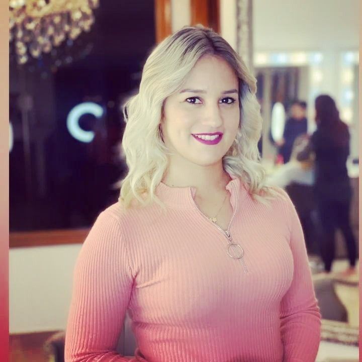 gabypenayo32 OnlyFans profile picture
