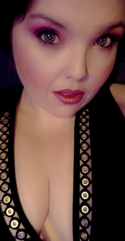 xeoria OnlyFans picture