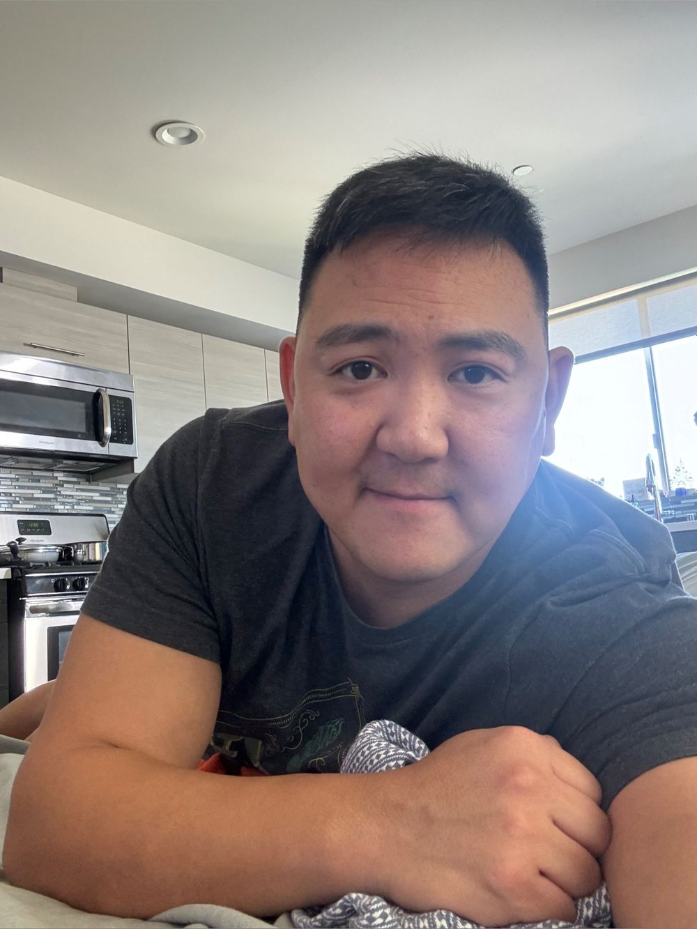 hunterinlv OnlyFans profile picture