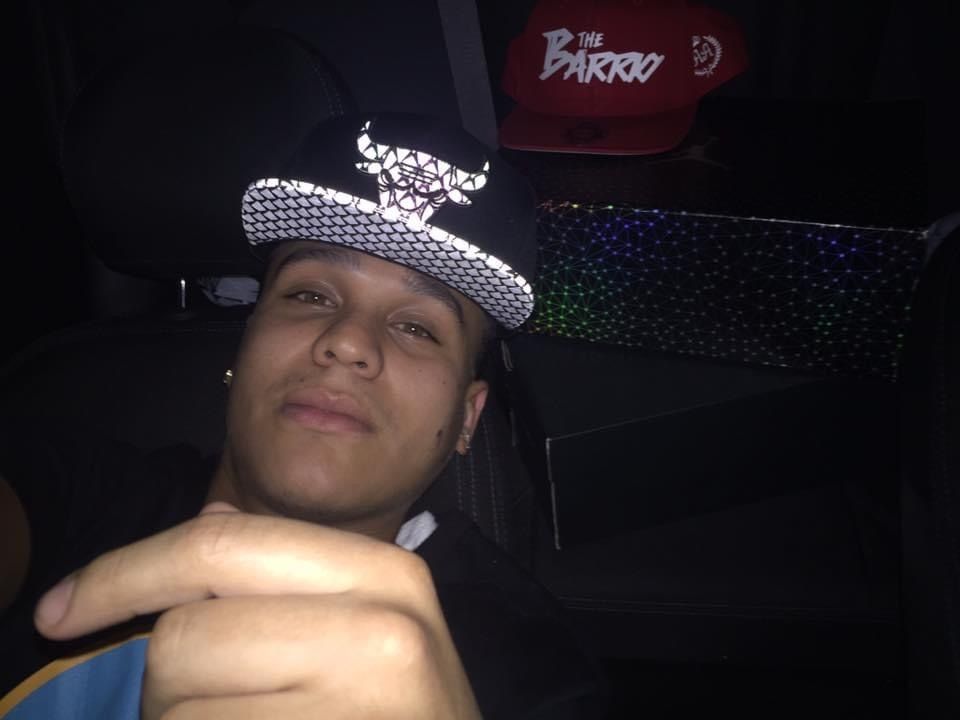 dutchcitypr OnlyFans profile picture