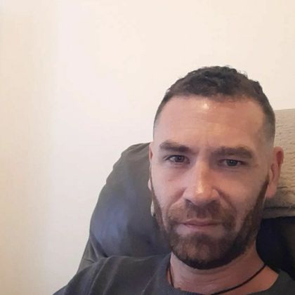 u63380448guiltypleasure OnlyFans picture
