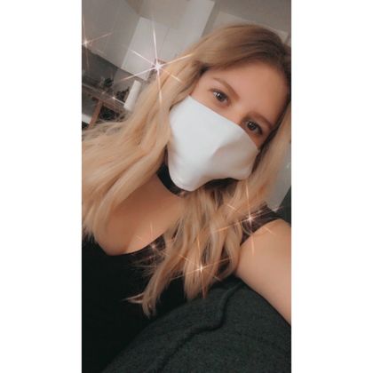 saaaavy OnlyFans picture