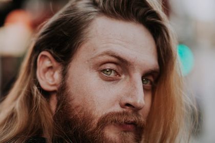 axl_layne OnlyFans picture