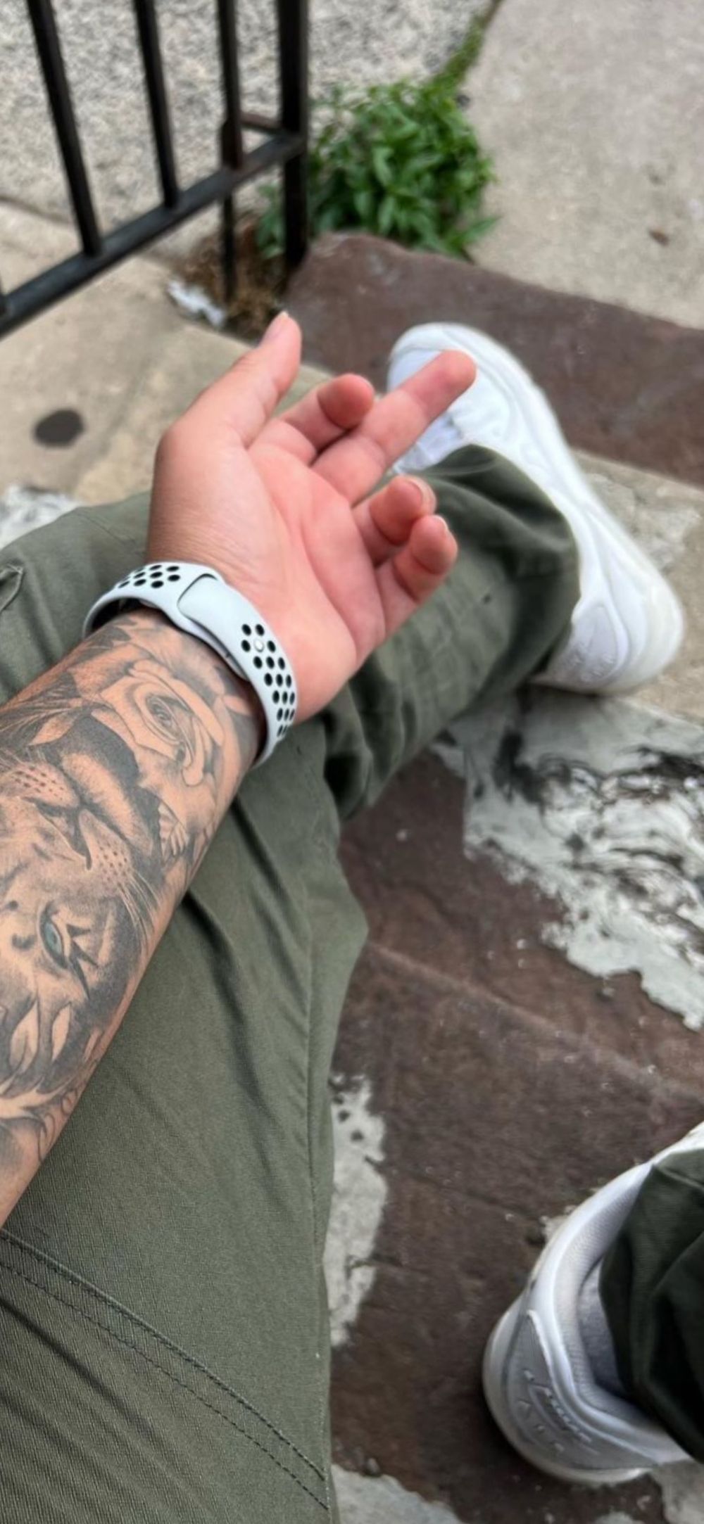 nastyungphl OnlyFans profile picture