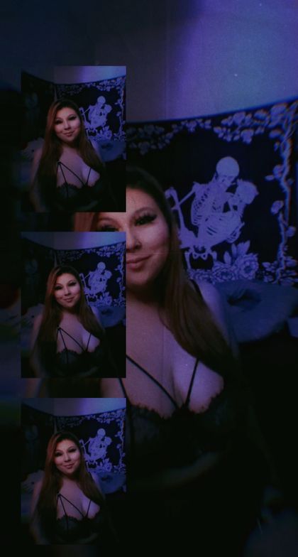 jasanaxoxo OnlyFans picture