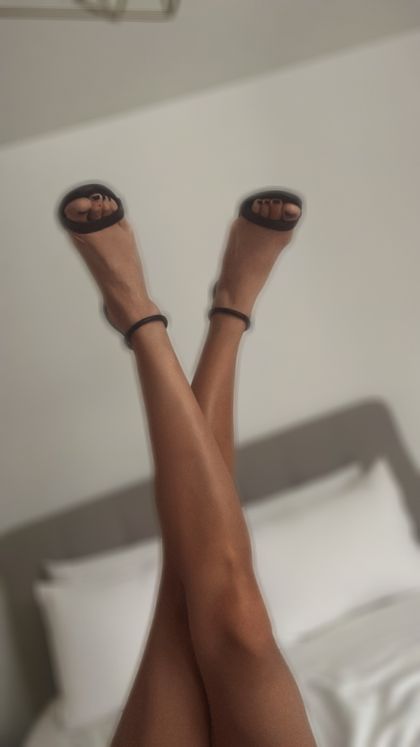 soleverse.darling OnlyFans picture
