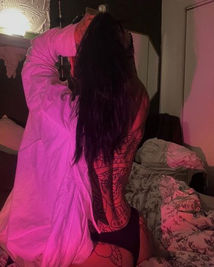 u264438740 OnlyFans picture
