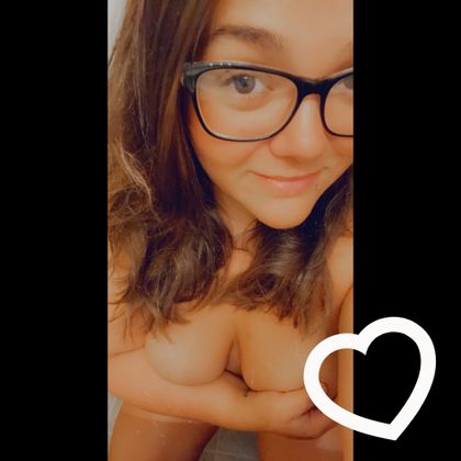 its__shauna OnlyFans picture