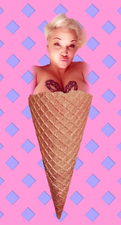 brookelove2020 OnlyFans picture