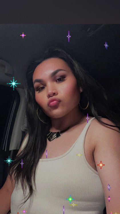la_josie OnlyFans picture