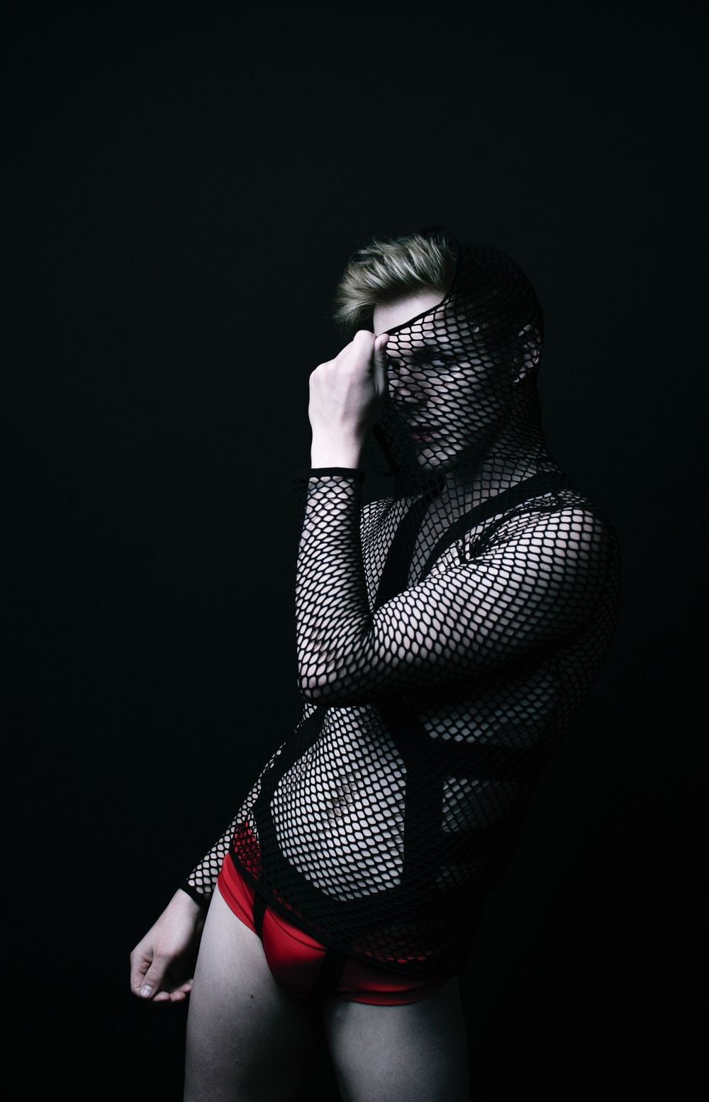 only.zeals OnlyFans profile picture
