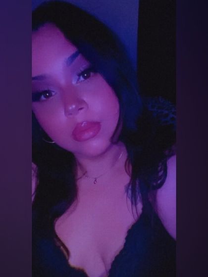 diamondeyezxo OnlyFans picture