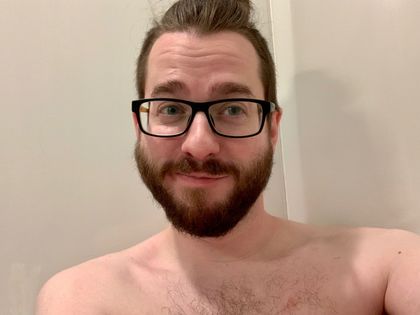studmuffinty OnlyFans picture