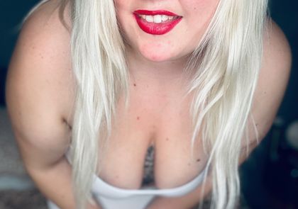 misscurvytattooed OnlyFans picture