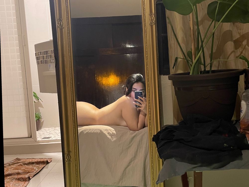 dhasiee OnlyFans profile picture