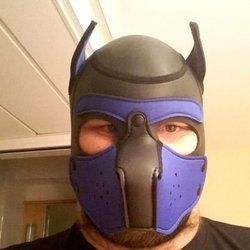 dragonknightjan OnlyFans picture