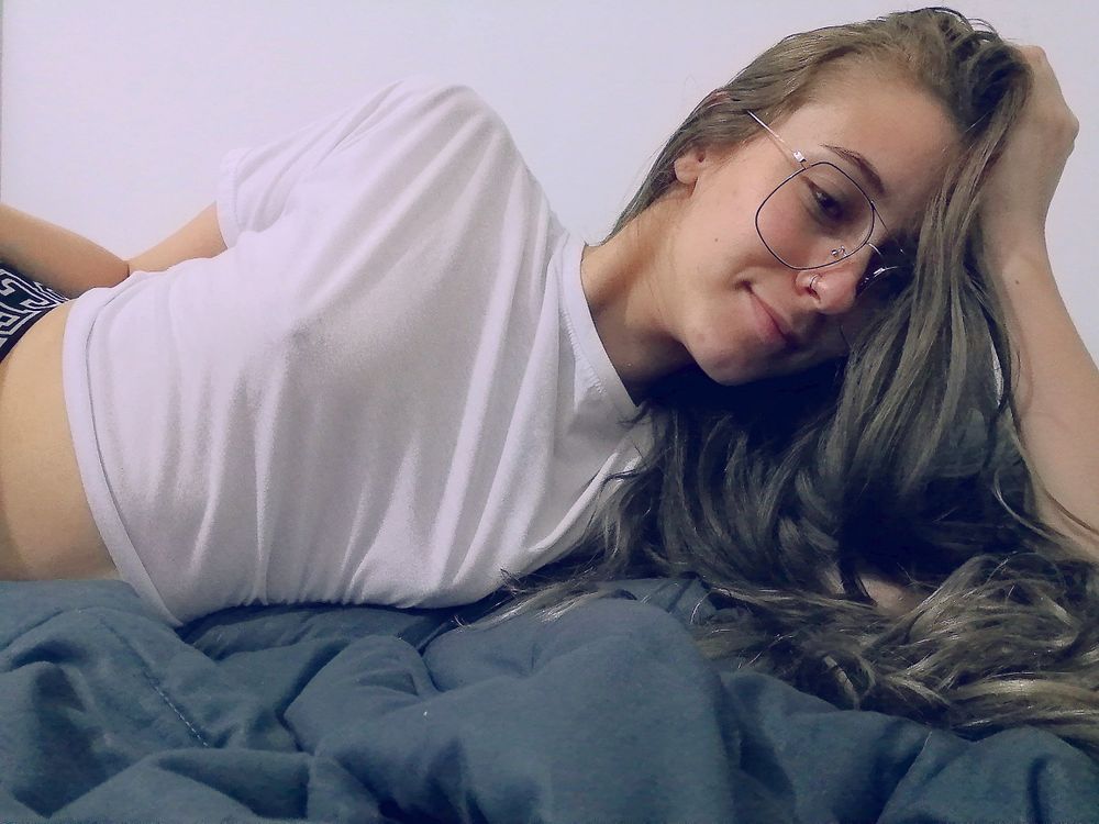alissonriosb OnlyFans profile picture
