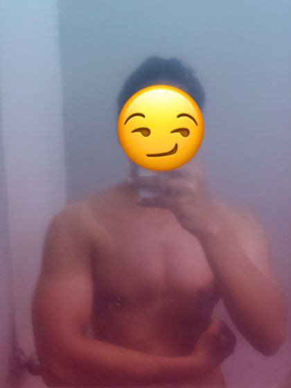 tonymaskedxxx OnlyFans picture