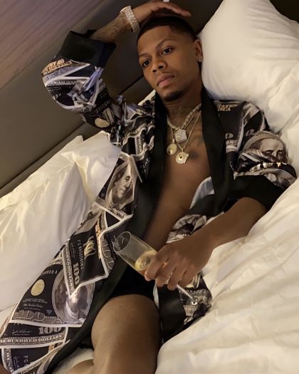 ozino_mv OnlyFans picture