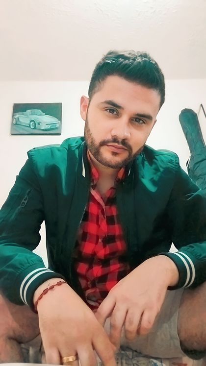 dfperdigon OnlyFans picture