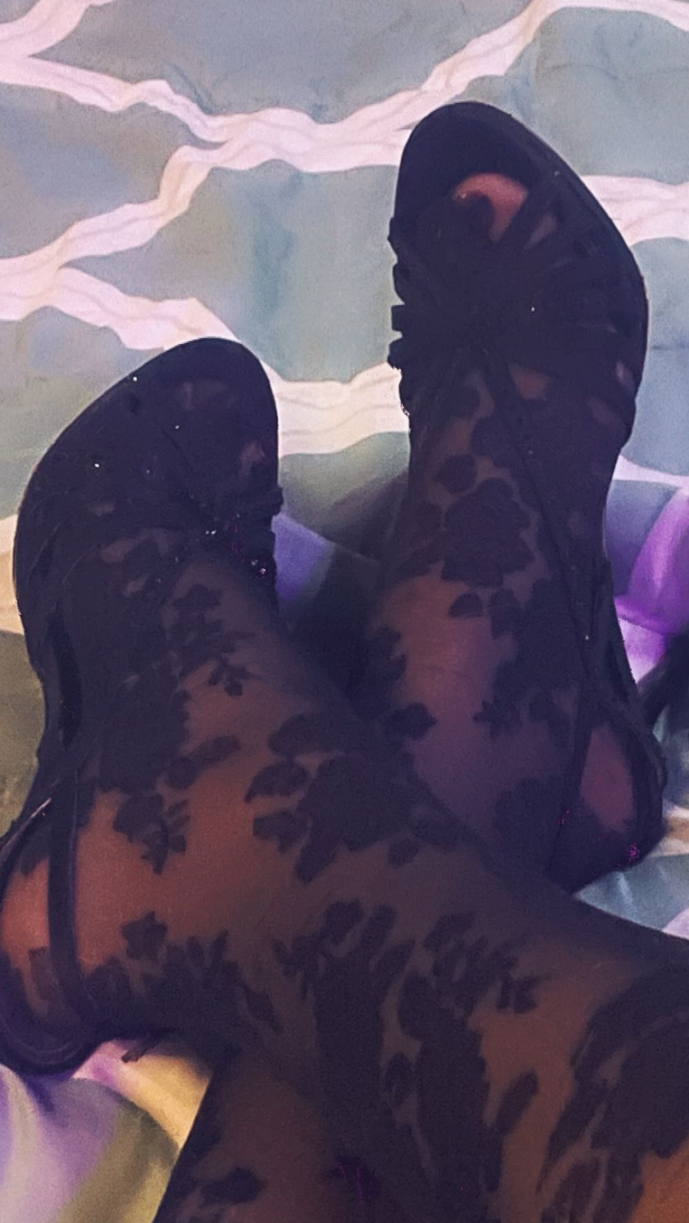 fineline0729 OnlyFans profile picture