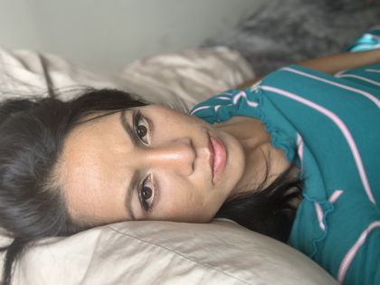 wanisa OnlyFans picture
