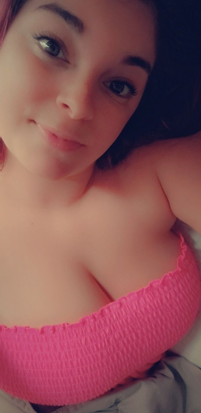 nikkiliouswiththebigtits OnlyFans profile picture