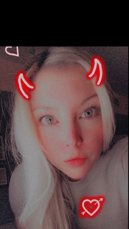 itsangexo OnlyFans picture