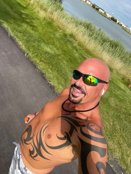 tylerdownonit OnlyFans picture