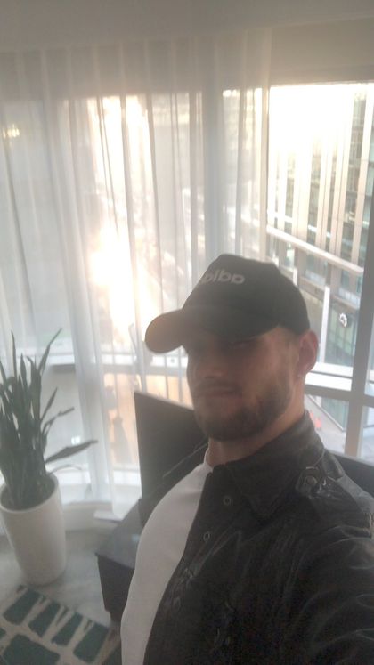viking.god OnlyFans picture