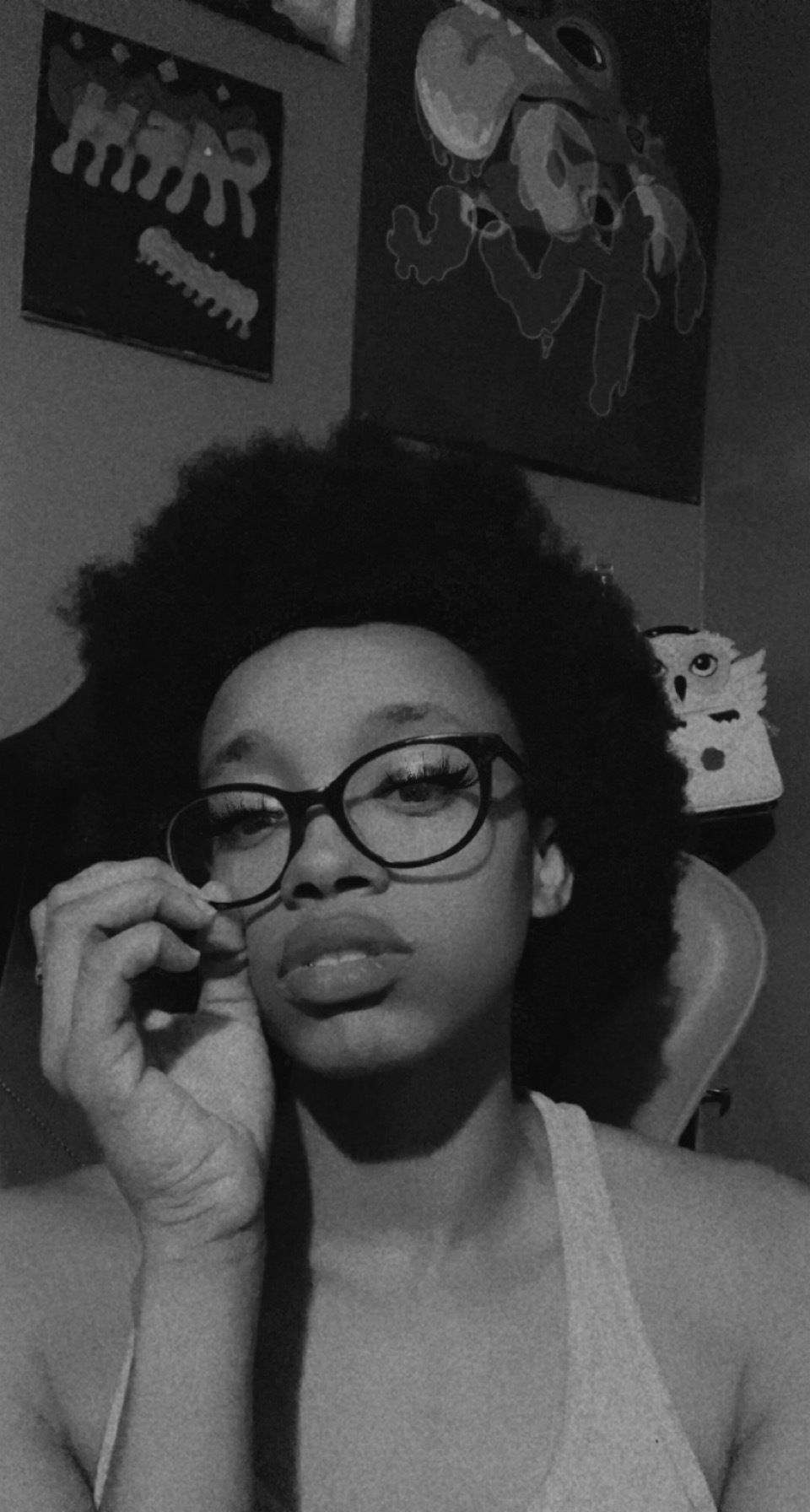 appleloli OnlyFans profile picture