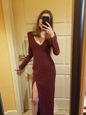 nicolessecret OnlyFans - Free Trial - Photos - Socials | FansMetrics.com