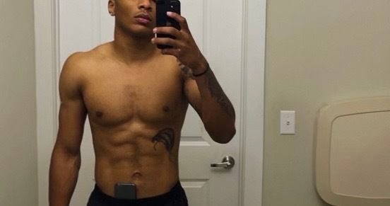 franklywood OnlyFans profile picture