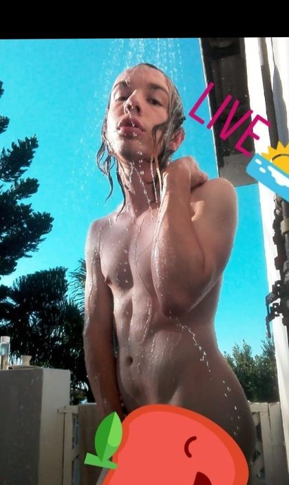 gayxxxgypsyboi OnlyFans picture