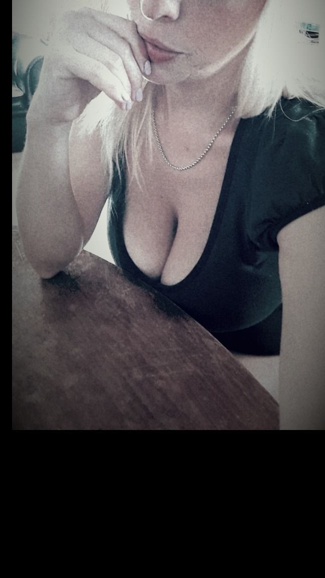 delkary_1 OnlyFans profile picture