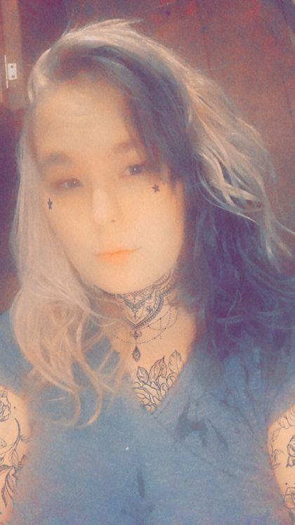 jordynwasham2217 OnlyFans picture