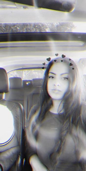 bharbiedoll OnlyFans profile picture