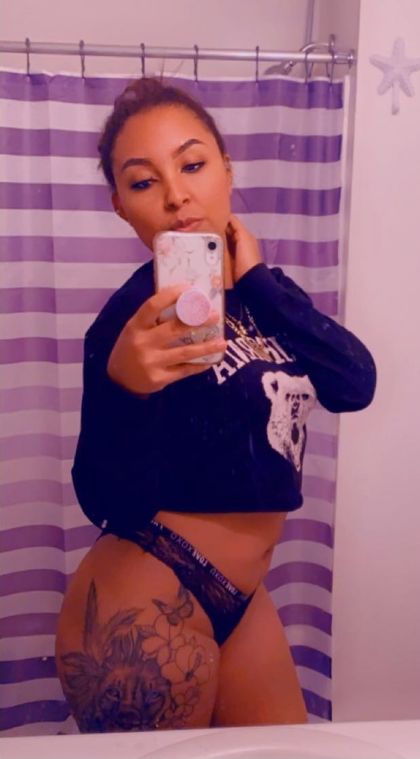 marileo OnlyFans picture