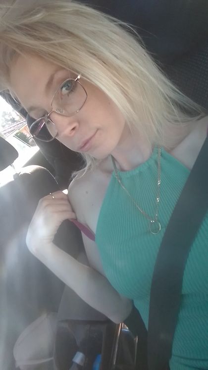 emmily_97 OnlyFans picture