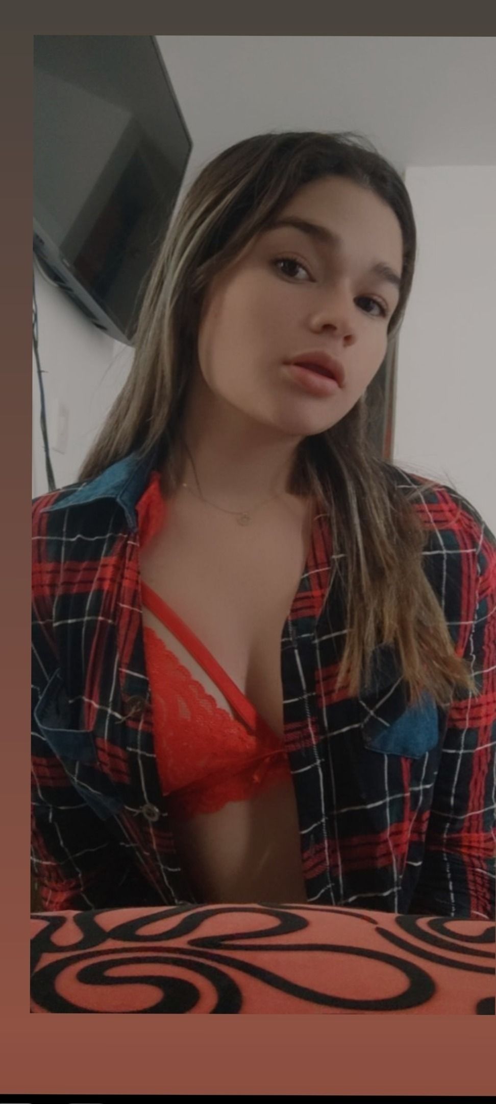mairamorales OnlyFans profile picture