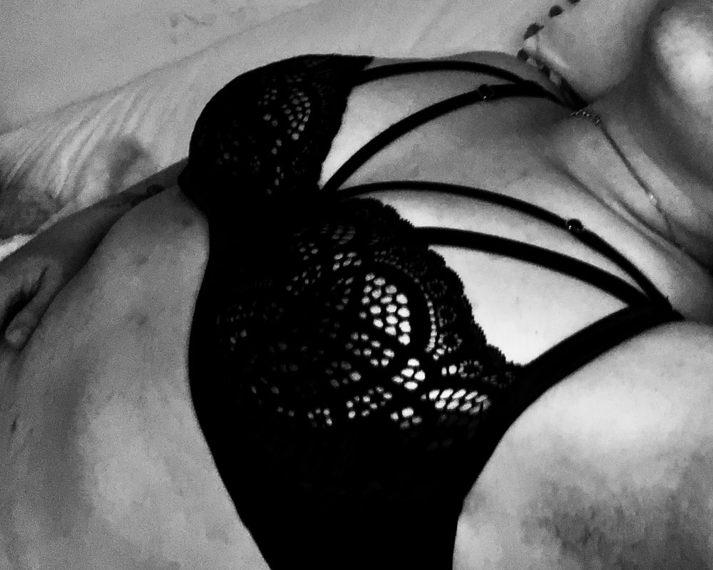u190546607 OnlyFans profile picture