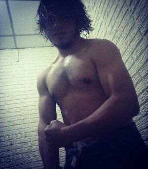 tibuuu OnlyFans picture