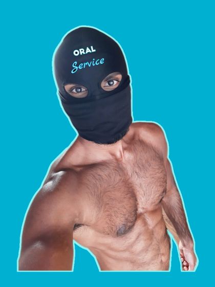 oral_service OnlyFans picture