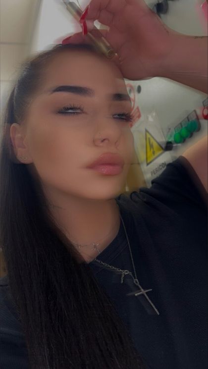 alexisdelacroixx OnlyFans picture